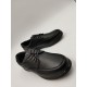 ΣΚΑΡΠΙΝΙΑ ΑΝΔΡΙΚΆ 88907 BLACK 